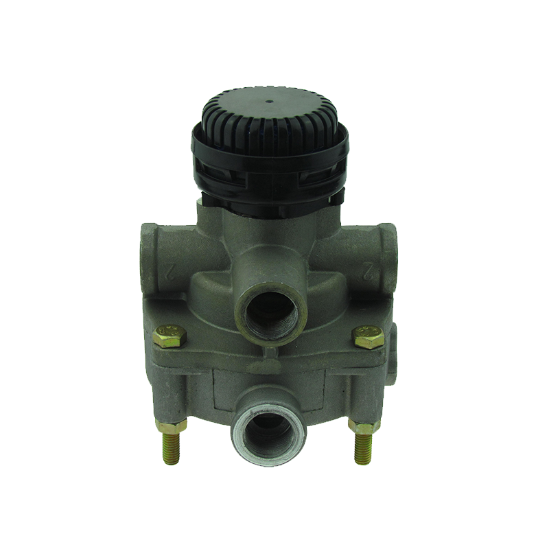 EBS 23.01.4010 RELAY VALVE ( 9730030100 )