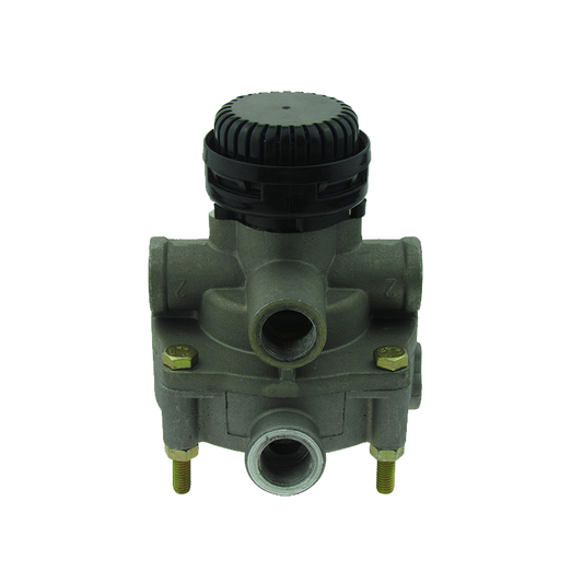 EBS 23.01.4010 RELAY VALVE ( 9730030100 )