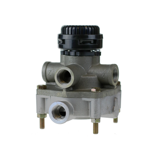 EBS 23.01.4012 RELAY VALVE ( 9730030120 )