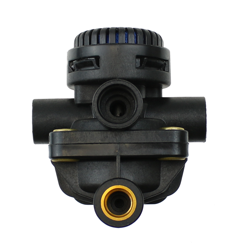 EBS 23.01.5003 RELAY VALVE ( 9730060030 )