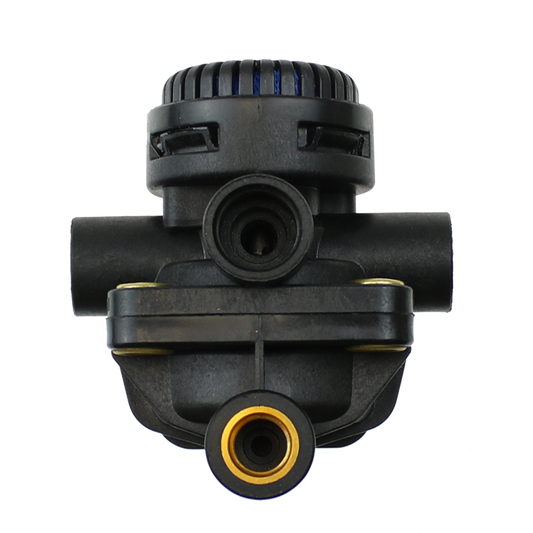 EBS 23.01.5003 RELAY VALVE ( 9730060030 )