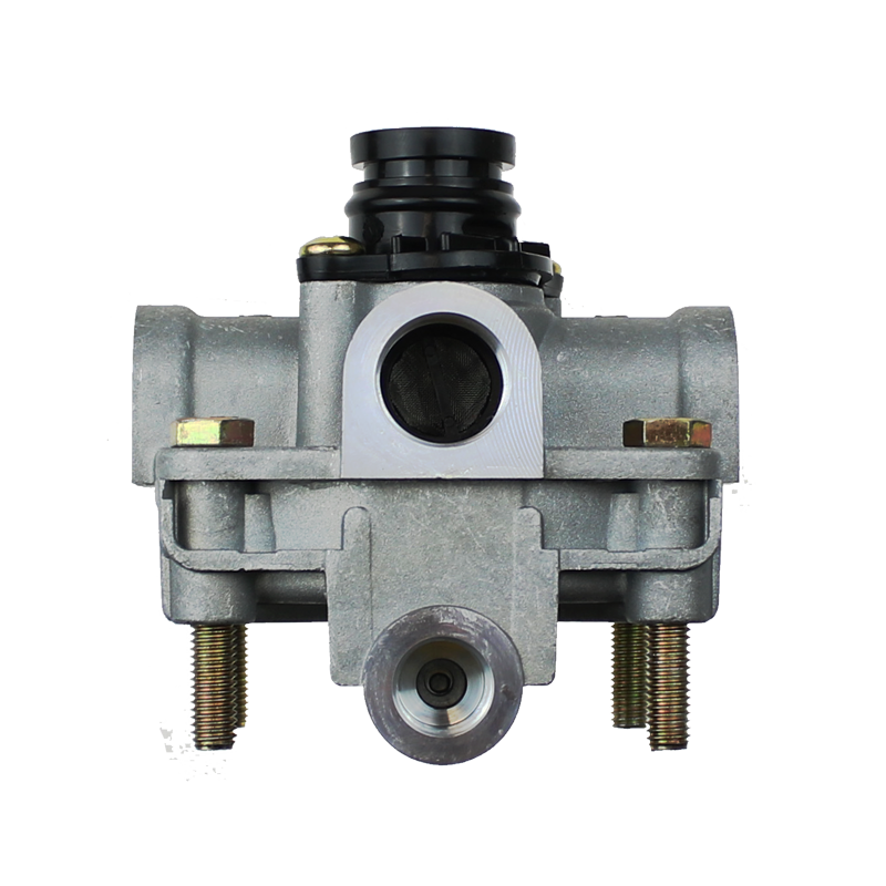 EBS 23.01.6000 RELAY VALVE ( 9730110000 )