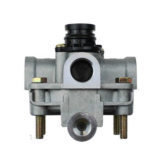 EBS 23.01.6000 RELAY VALVE ( 9730110000 )