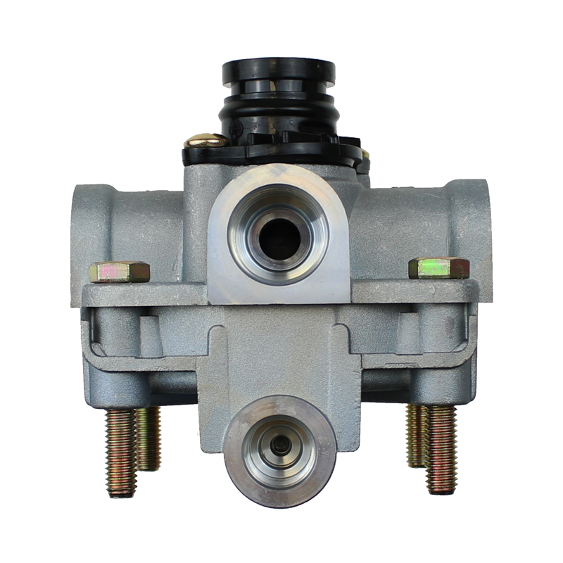 EBS 23.01.6001 RELAY VALVE ( 9730110010 )