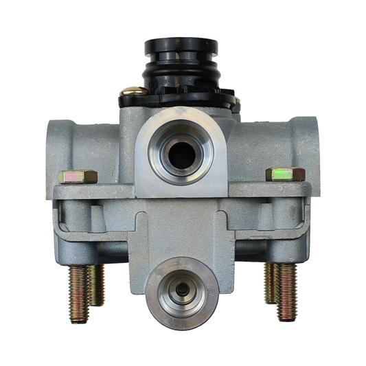 EBS 23.01.6001 RELAY VALVE ( 9730110010 )