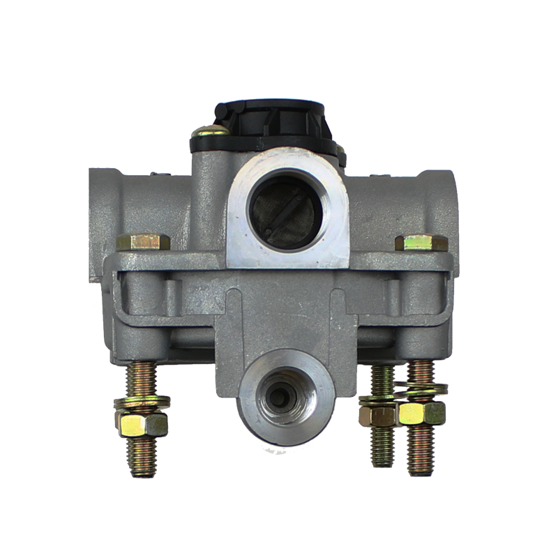 EBS 23.01.6002 RELAY VALVE ( 9730110020 )