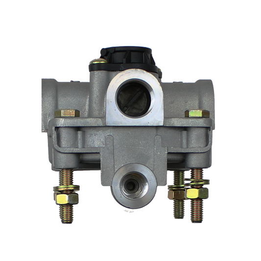 EBS 23.01.6002 RELAY VALVE ( 9730110020 )
