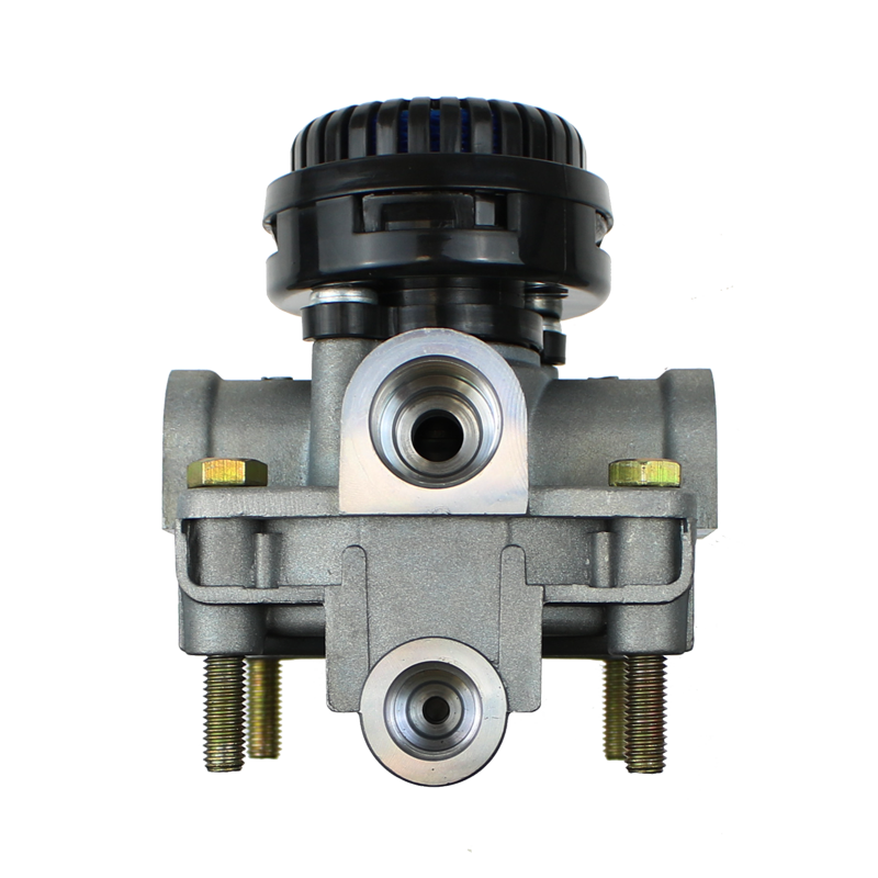 EBS 23.01.6008 RELAY VALVE ( 9730110080 )