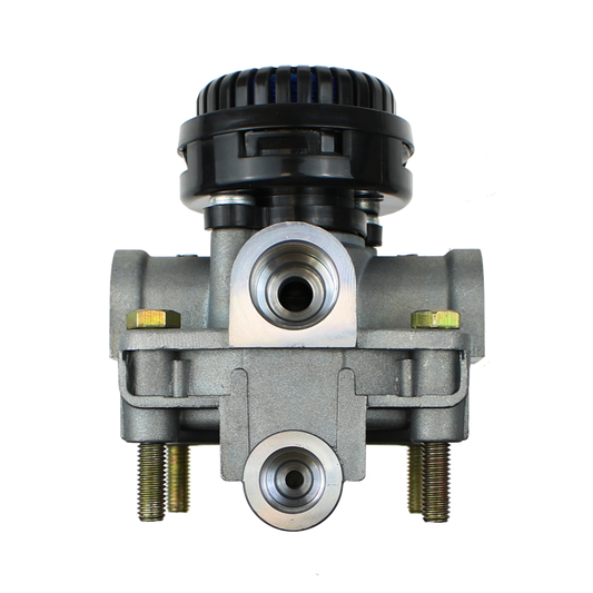 EBS 23.01.6008 RELAY VALVE ( 9730110080 )