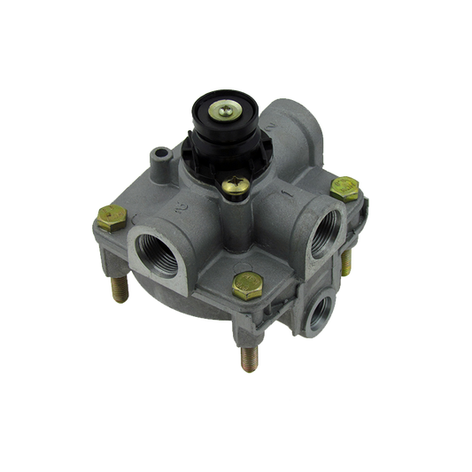 EBS 23.01.6011 RELAY VALVE ( 9730110110 )