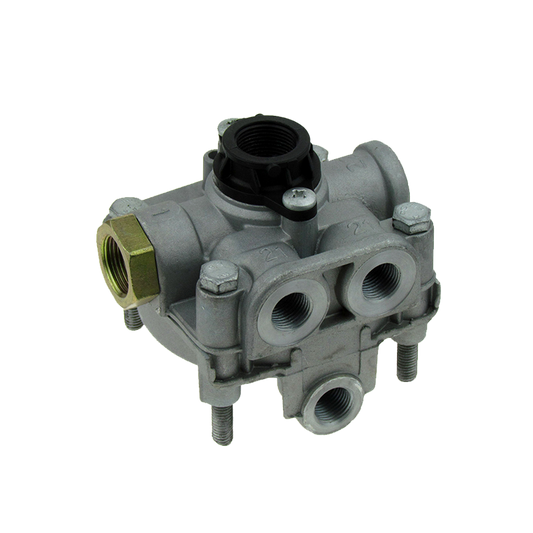 EBS 23.01.6050 RELAY VALVE ( 9730110500 )