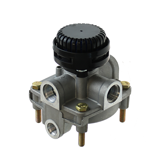 EBS 23.01.6067 RELAY VALVE ( 9730110670 )