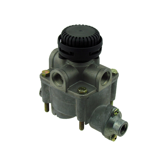 EBS 23.01.6106 RELAY VALVE ( 9730111060 )