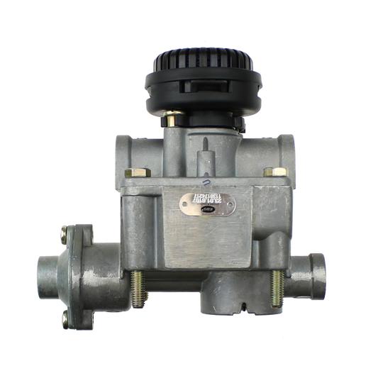 EBS 23.01.6107 RELAY VALVE ( 9730111070 )
