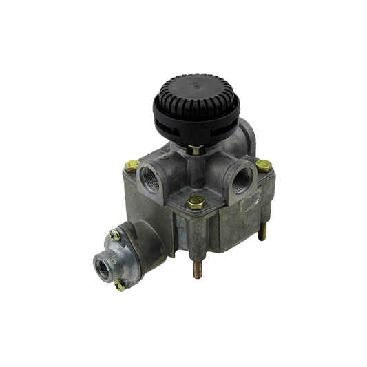 EBS 23.01.6110 RELAY VALVE ( 9730111100 )