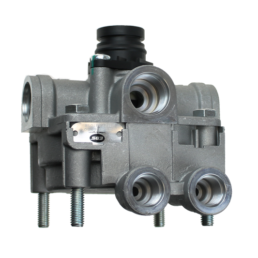 EBS 23.01.6200 RELAY VALVE ( 9730112000 )