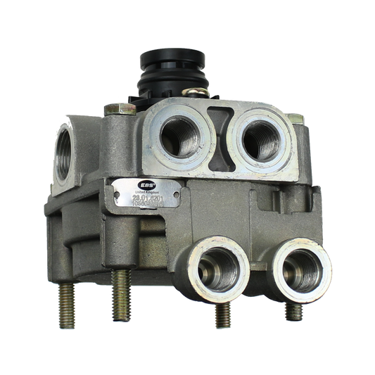 EBS 23.01.6201 RELAY VALVE ( 9730112010 )