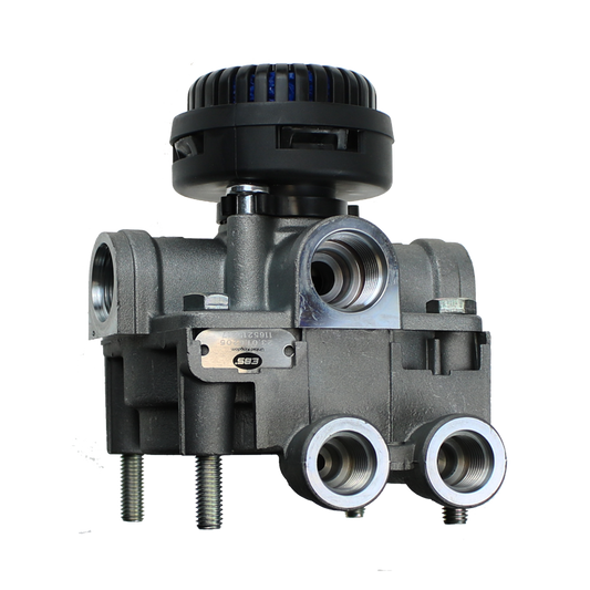 EBS 23.01.6205 RELAY VALVE ( 9730112050 )
