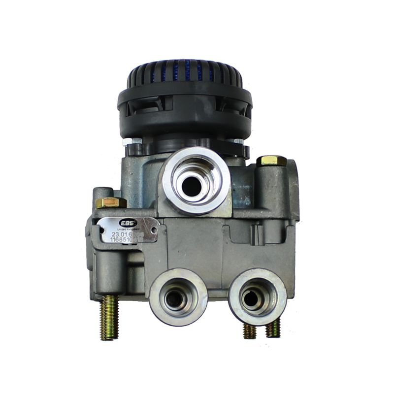 EBS 23.01.6206 RELAY VALVE ( 9730112060 )