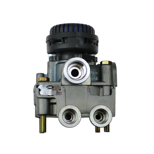 EBS 23.01.6206 RELAY VALVE ( 9730112060 )
