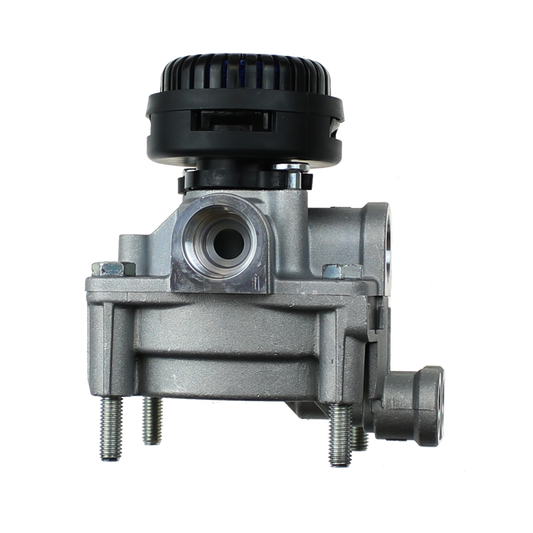 EBS 23.01.6250 RELAY VALVE ( 9730112500 )