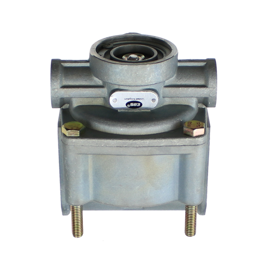 EBS 23.01.7000 ANTI-COMPOUND VALVE ( 4730170000 )