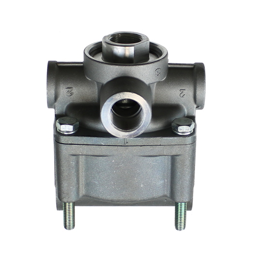 EBS 23.01.7001 ANTI-COMPOUND VALVE ( 4730170010 )