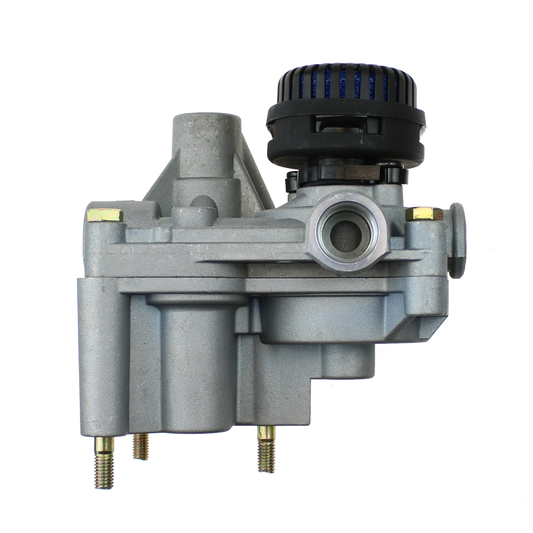 EBS 23.01.8004 PROPORTIONAL RELAY VALVE ( 4802020040 )