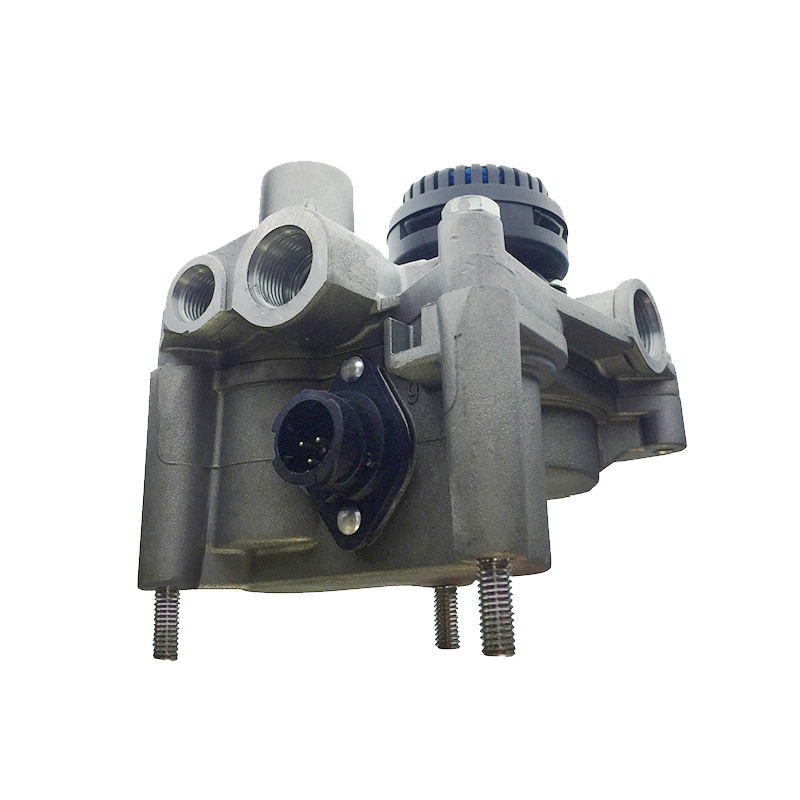 EBS 23.01.8005 PROPORTIONAL RELAY VALVE ( 4802020050 )