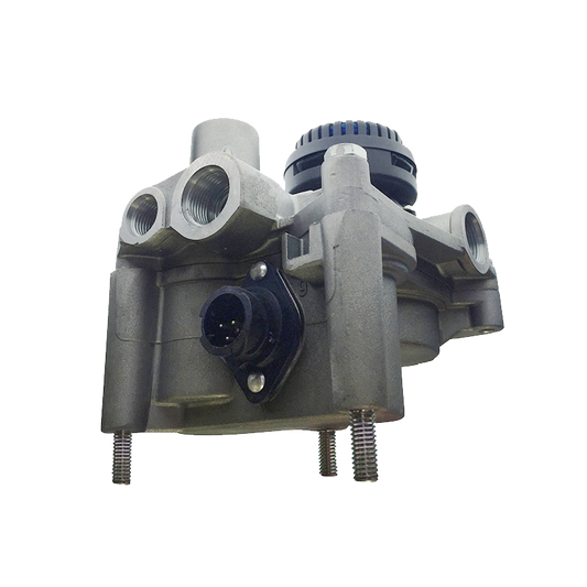 EBS 23.01.8005 PROPORTIONAL RELAY VALVE ( 4802020050 )