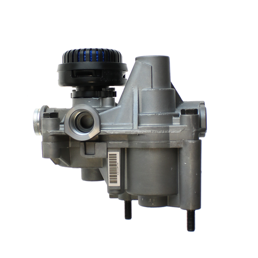 EBS 23.01.8009 PROPORTIONAL RELAY VALVE ( 4802020090 )