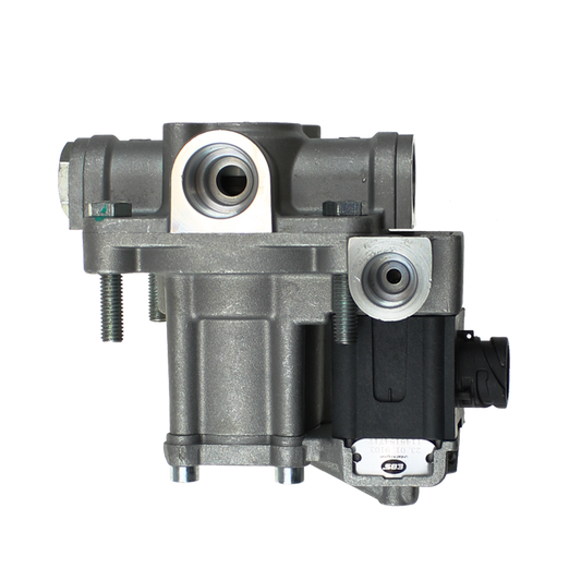 EBS 23.01.9103 3/2 RELAY VALVE ( 4802051030 )