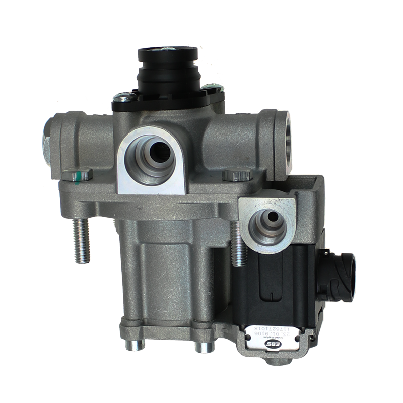 EBS 23.01.9106 3/2 RELAY VALVE ( 4802051060 )