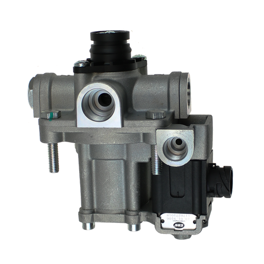 EBS 23.01.9106 3/2 RELAY VALVE ( 4802051060 )
