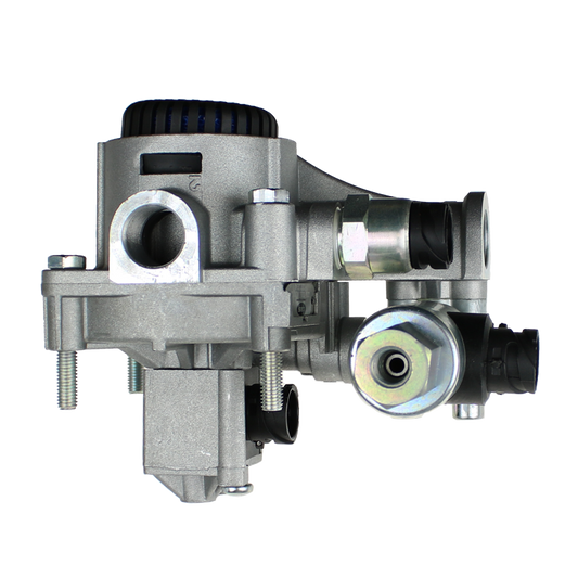EBS 23.01.A001 RELAY VALVE - EBS ( 480 207 0010 )