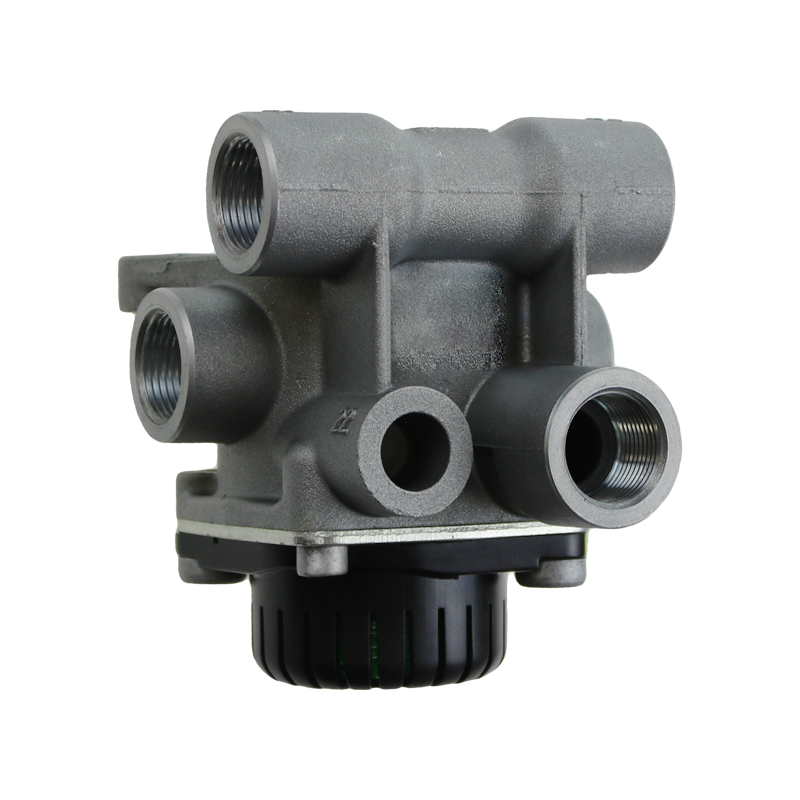 EBS 23.02.1001 RELAY VALVE ( AC579BK )
