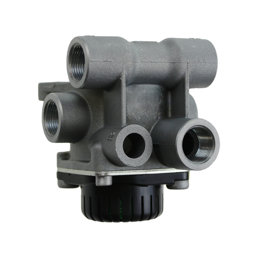 EBS 23.02.1001 RELAY VALVE ( AC579BK )