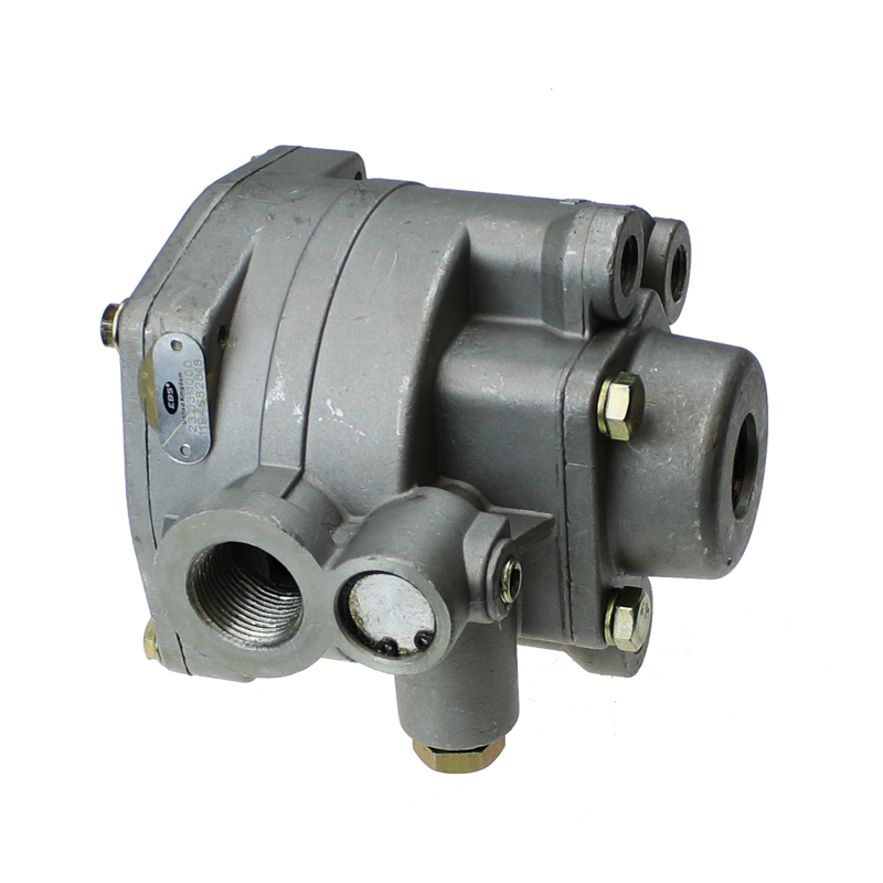 EBS 23.03.1000 RELAY VALVE ( 201002001 )