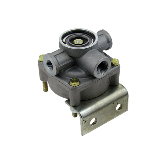 EBS 23.03.1001 RELAY VALVE ( 201020020 )