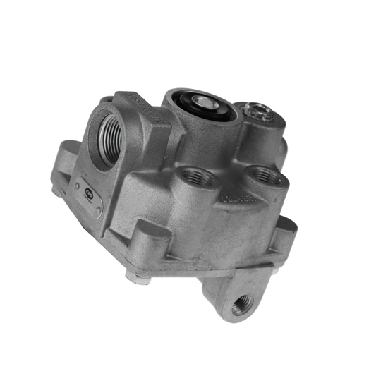EBS 23.03.1003 RELAY VALVE ( KN30400 )