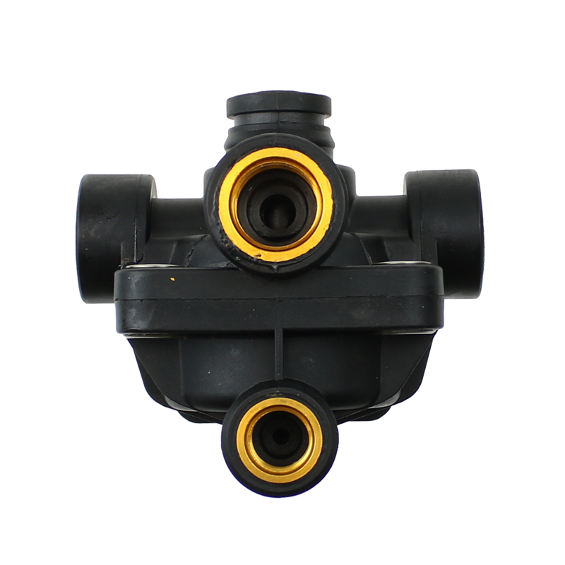 EBS 23.04.1000 RELAY VALVE ( 0481026302000 )