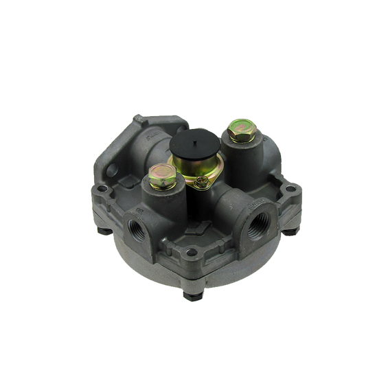 EBS 23.06.1000 RELAY VALVE - R6 ( 295071 )