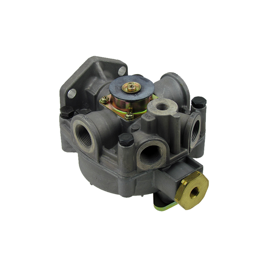 EBS 23.06.1003 RELAY VALVE - R8 ( 101930N )