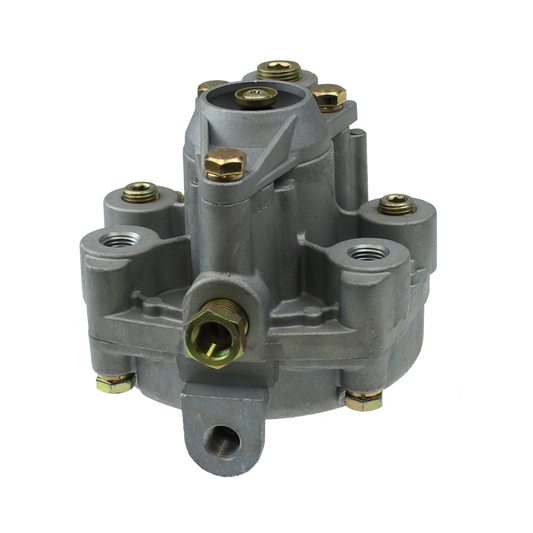 EBS 23.06.1006 RELAY VALVE ( 281672 )