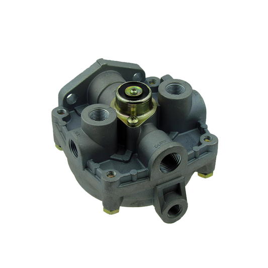 EBS 23.06.1009 RELAY VALVE - R6 ( 295295 )