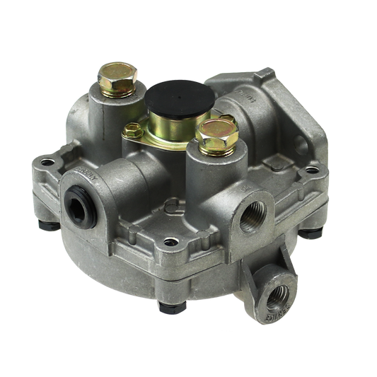 EBS 23.06.1011 RELAY VALVE - R6 ( 295198 )