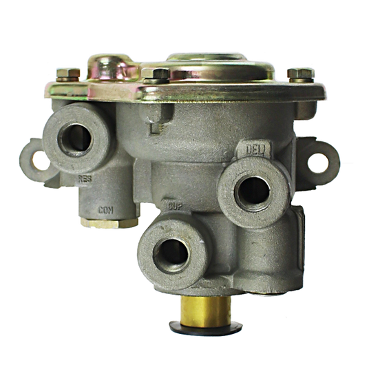 EBS 23.06.2071 SPRING BRAKE VALVE ( 272071 )