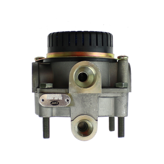 EBS 23.07.1000 RELAY VALVE ( AC574AXY )