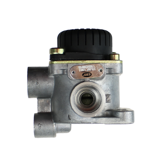 EBS 23.07.1001 RELAY VALVE ( AC577B )