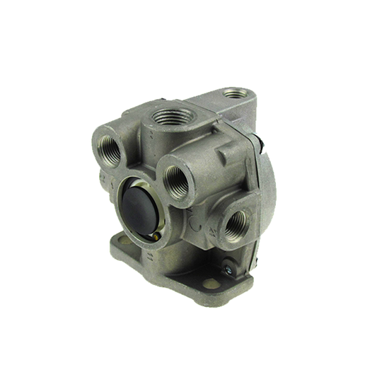 EBS 23.09.1000 MINI RELAY VALVE ( APSA10473/1 )